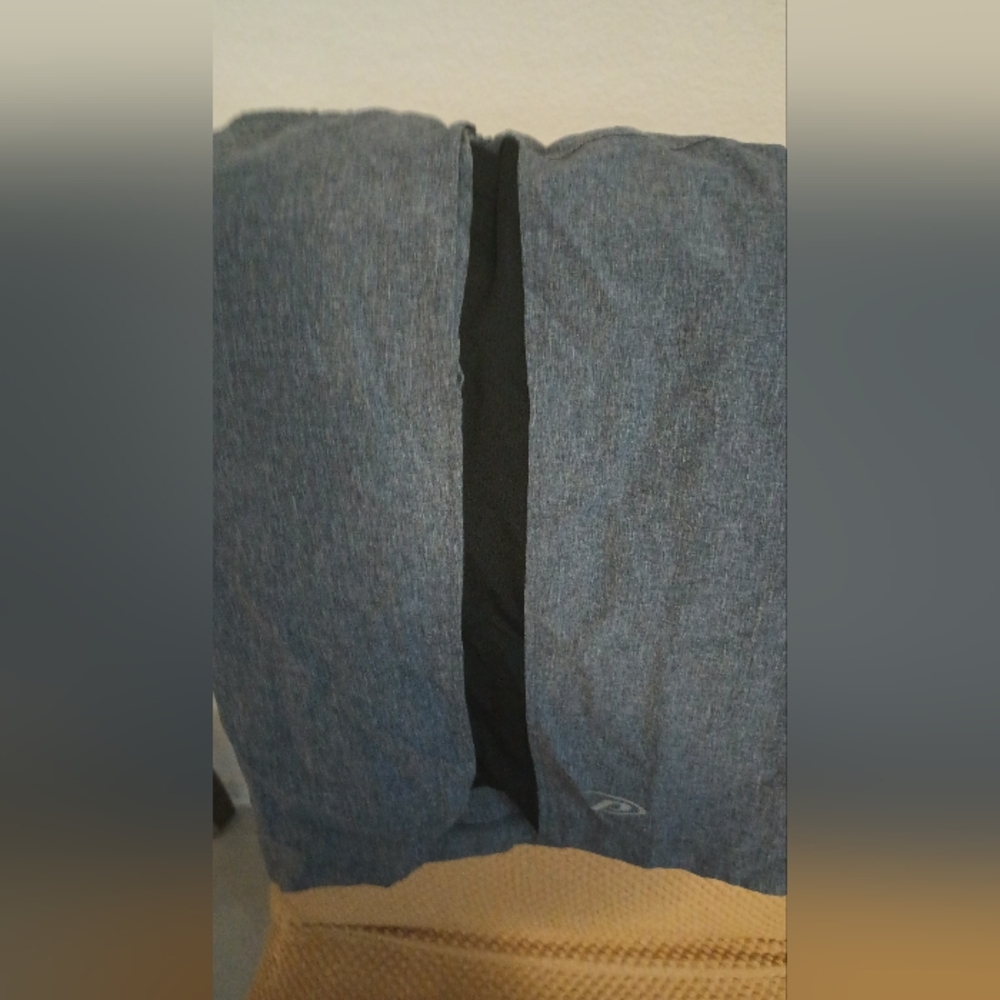 Men's shorts